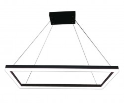 Подвесной светильник KINK Light Альтис 08210-2,19(4000K)