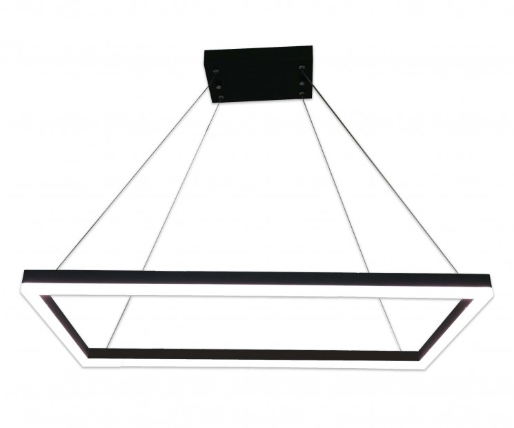 Подвесной светильник KINK Light Альтис 08210-2,19(4000K)