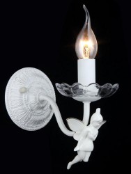 Бра Maytoni ARM392-01-W