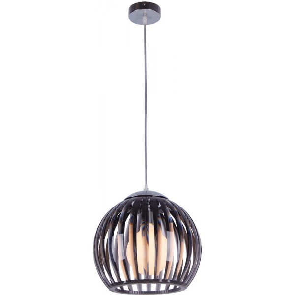 Подвес Lussole LSP-0160