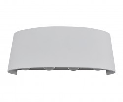 Подсветка KINK Light Элеон 08573,RGB