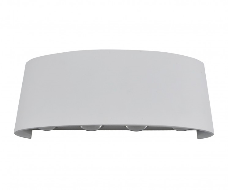 Подсветка KINK Light Элеон 08573,RGB