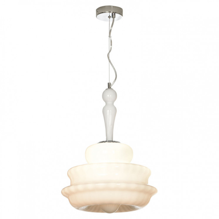 Подвесной светильник Lussole LSP-8501