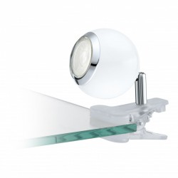 Ночник EGLO 96839 Bimeda