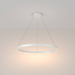 Подвесной светильник Maytoni MOD058PL-L42W3K Rim