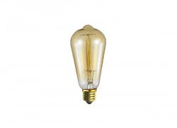 Лампа Donolux DL202240