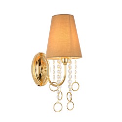 Бра ST Luce MEDDO SL1138.201.01