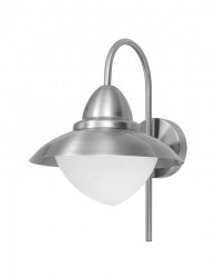 Светильник настенный EGLO 83966 SIDNEY