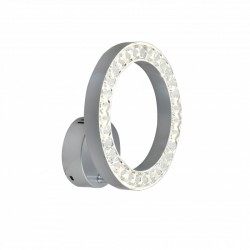 Бра Favourite 2593-1U Sanori