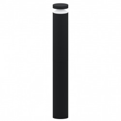 Садово-парковый светильник EGLO 97304 Melzo