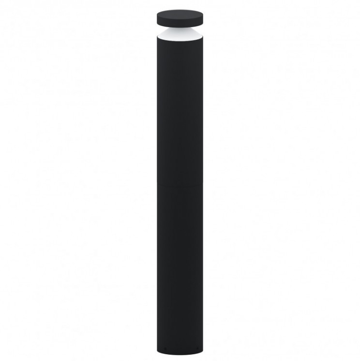 Садово-парковый светильник EGLO 97304 Melzo