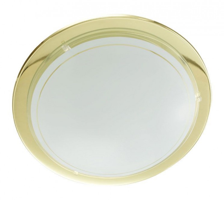 Накладной светильник EGLO 83157 PLANET 1