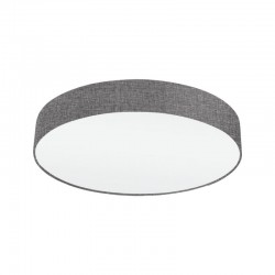 Накладной светильник EGLO 97613 PASTERI