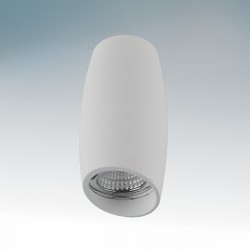 Светильник накладной Lightstar 214466 Ballo