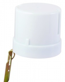 Датчик освещенности CAMELION LXP-03