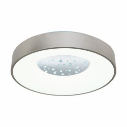 Накладной светильник EGLO 97049 Cristelo