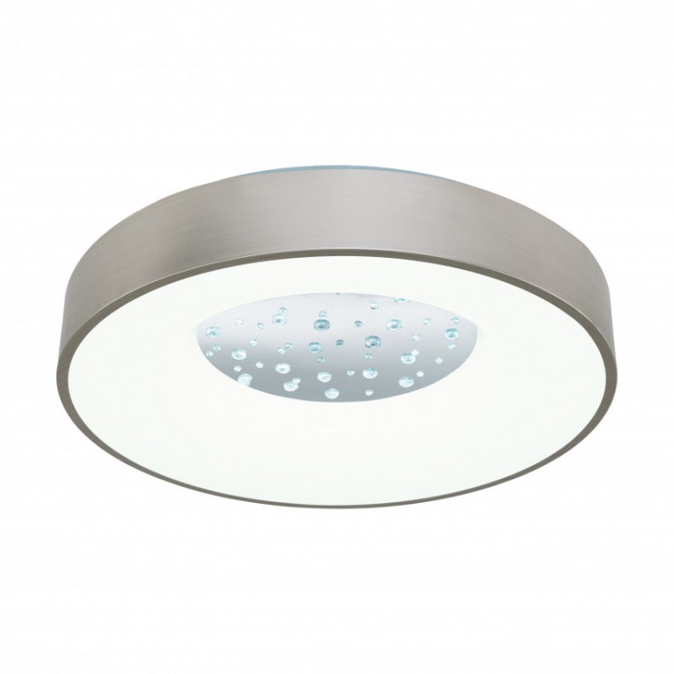 Накладной светильник EGLO 97049 Cristelo