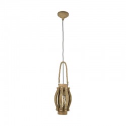 Подвесной светильник EGLO 49725 Kinross