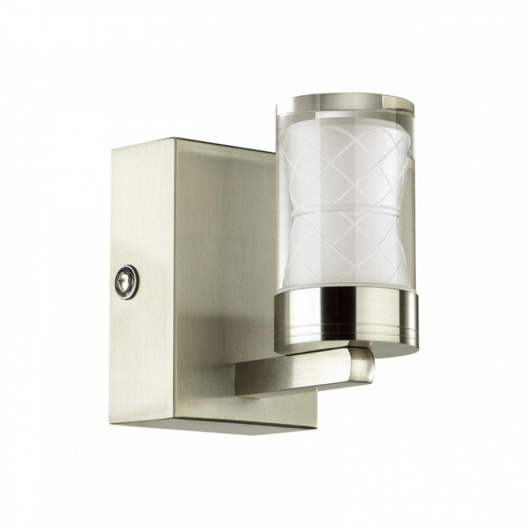 Бра LUMION 5223/5WL Wagner