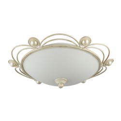 Светильник FREYA FR2700-CL-03-WG