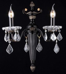 Бра Maytoni ARM400-02-R