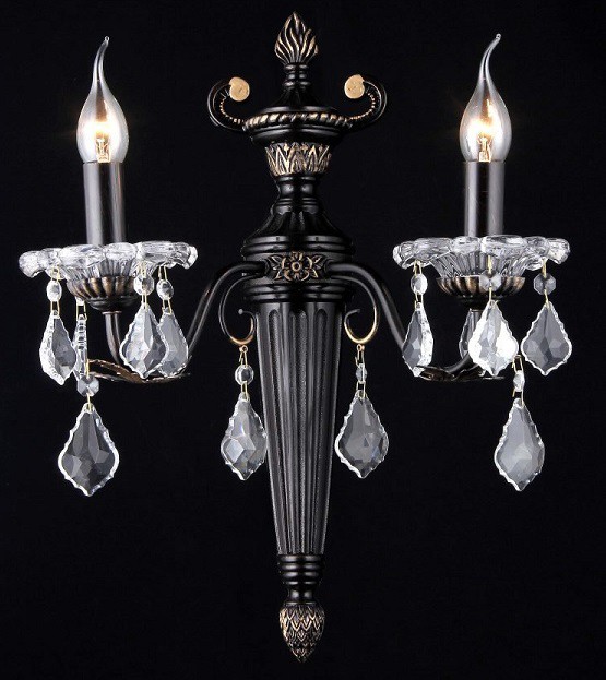 Бра Maytoni ARM400-02-R