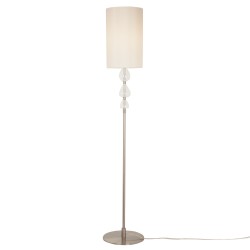 Торшер Maytoni H010FL-01G Armony