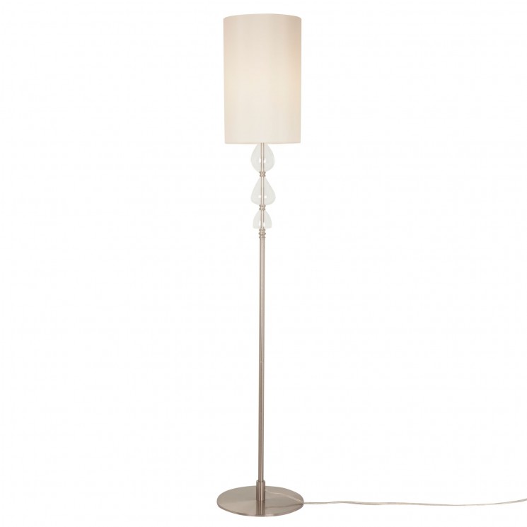 Торшер Maytoni H010FL-01G Armony