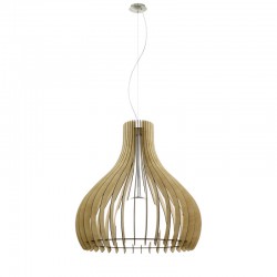 Подвесной светильник EGLO 96216 Tindori