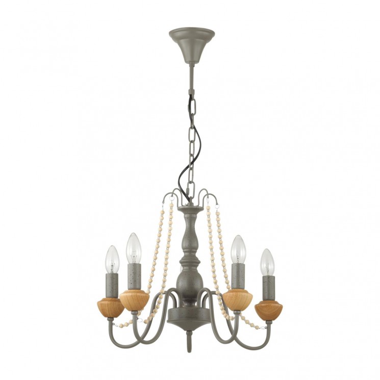 Люстра Lumion ZULA 5294/5