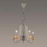 Люстра Lumion ZULA 5294/5