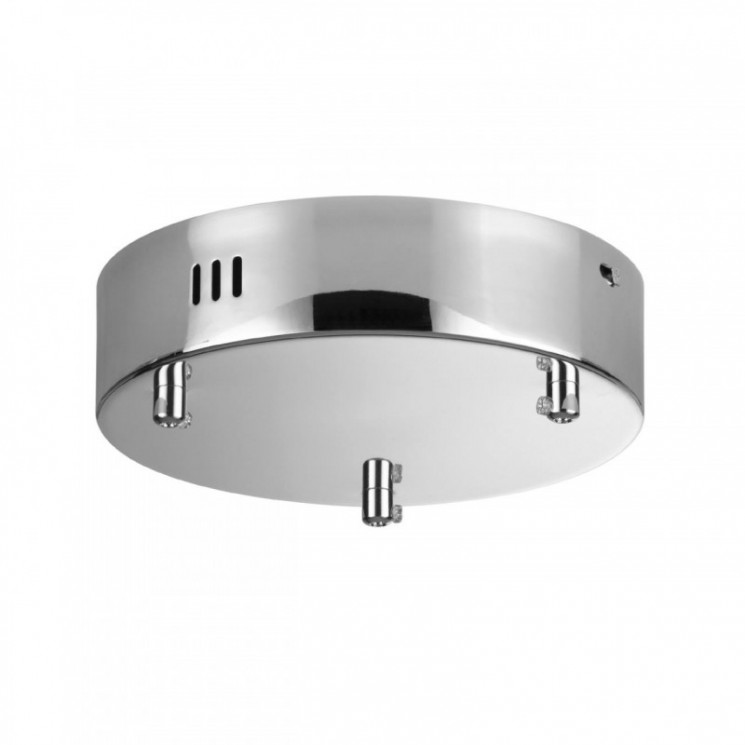 База накладная Odeon Light 4930/3R Vekia