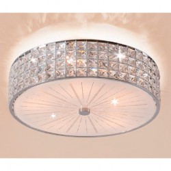 Люстра CitiLux CL324151