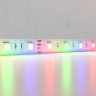 Светодиодная лента Maytoni Technical(Led Strip) 24В 5050 14,4Вт/м RGB 5м IP65 10175