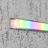 Светодиодная лента Maytoni Technical(Led Strip) 24В 5050 14,4Вт/м RGB 5м IP65 10175