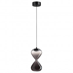 Подвесной светильник Odeon Light 5092/4L PENDANT