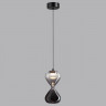 Подвесной светильник Odeon Light 5092/4L PENDANT