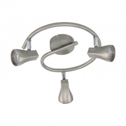 Спот EGLO 97825 Tiberio