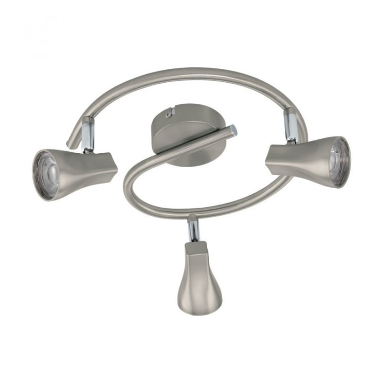 Спот EGLO 97825 Tiberio