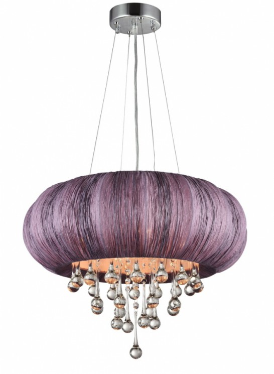 Люстра ST Luce SL350.093.05