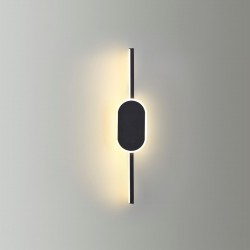 Настенный светильник  Lumion ELADO 5606/9WL