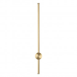 Настенный светильник LUMION BRAM 5678/8WL