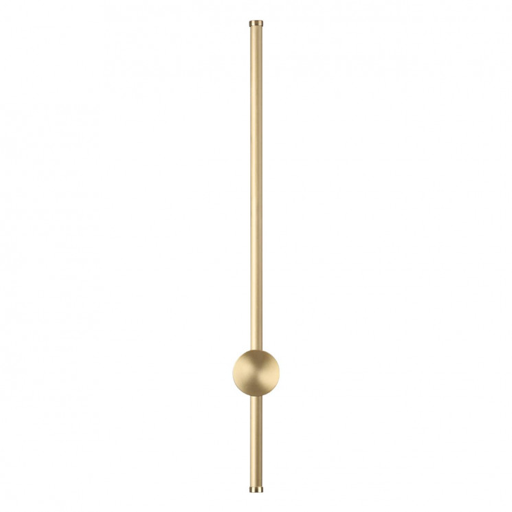 Настенный светильник LUMION BRAM 5678/8WL