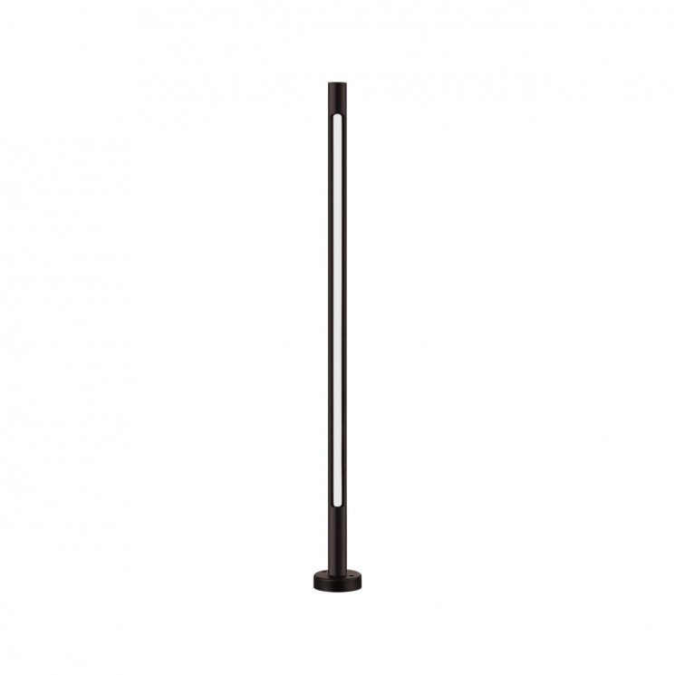 Уличные Odeon Light 7036/16GL NATURE