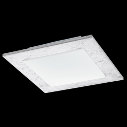 Светильник Eglo 94554 CIOLINI