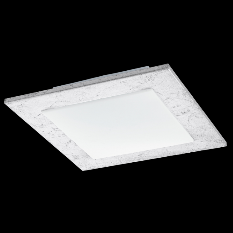 Светильник Eglo 94554 CIOLINI