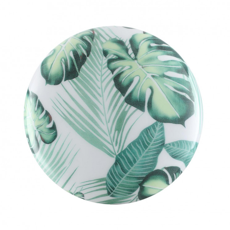 Настенно-потолочный светильник Сонекс 7748/CL PALE