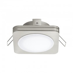 Влагозащищенный светильник EGLO 95921 PINEDA 1