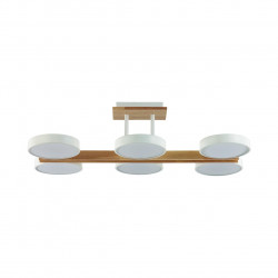 Потолочный светильник LUMION 8030/108CL LEDIO