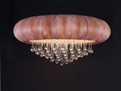 Люстра ST luce SL350.582.12